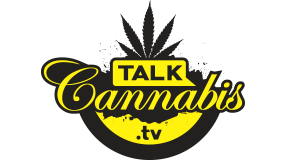 Talk Cannabis.tv